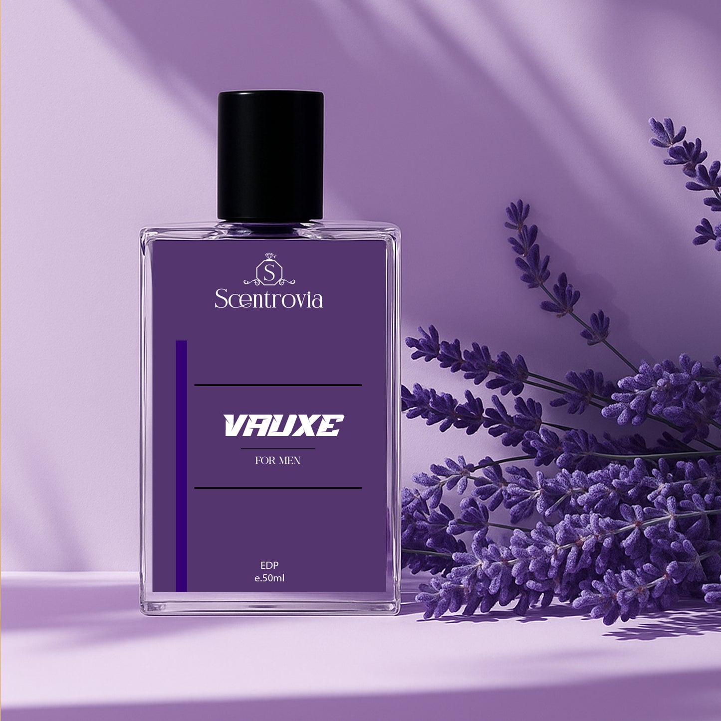 Vauxe Inspired By Creed Aventus