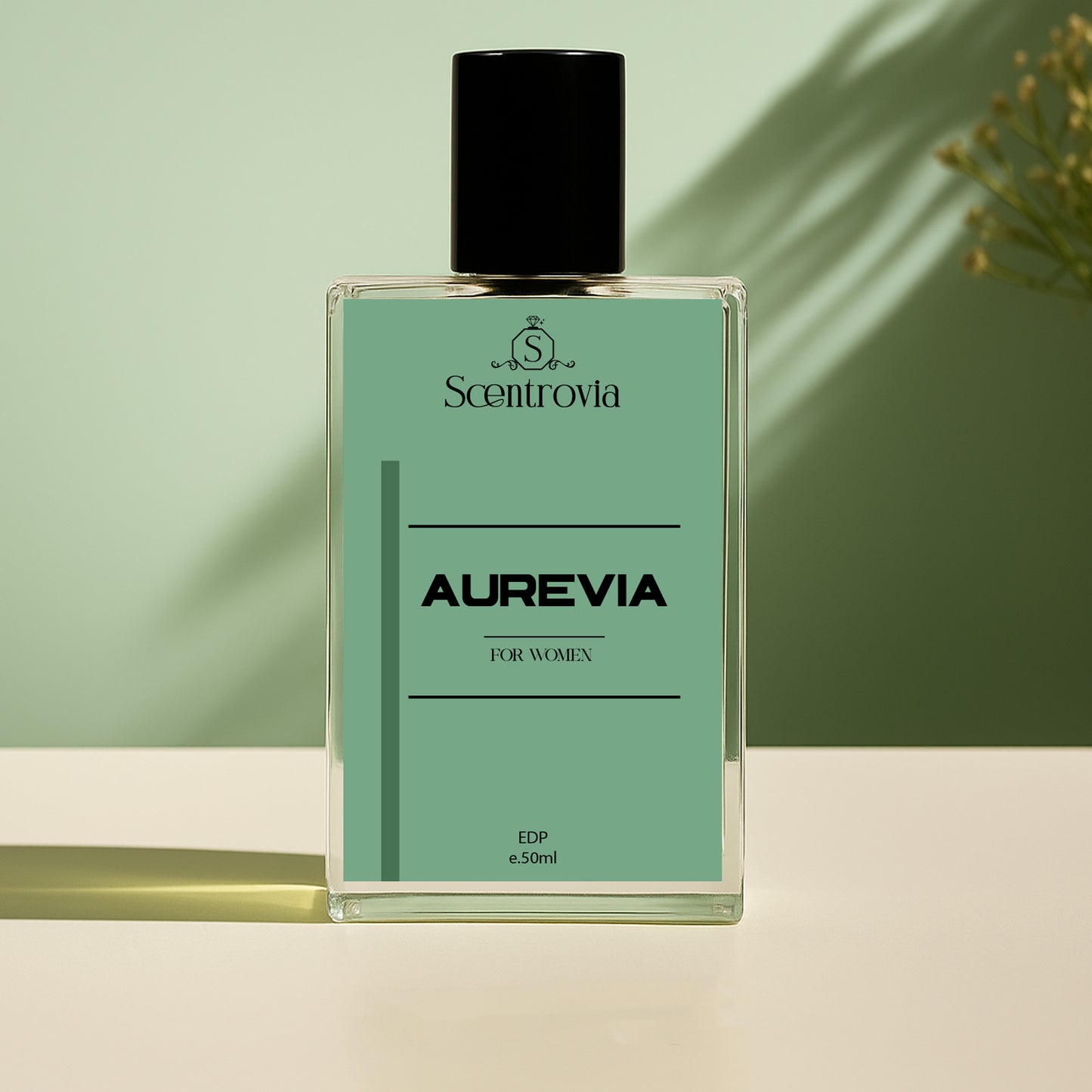 Aurevia Inspired By Jadora